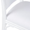 Wildwood Ella Side Chair