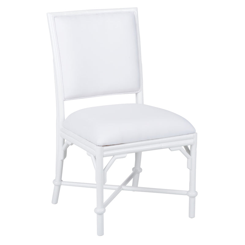 Wildwood Ella Side Chair