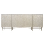 Wildwood Piece De Resistance Sideboard