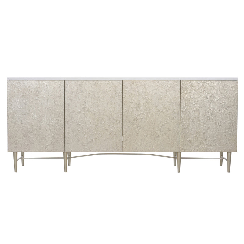 Wildwood Piece De Resistance Sideboard