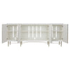 Wildwood Piece De Resistance Sideboard