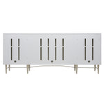 Wildwood Piece De Resistance Sideboard