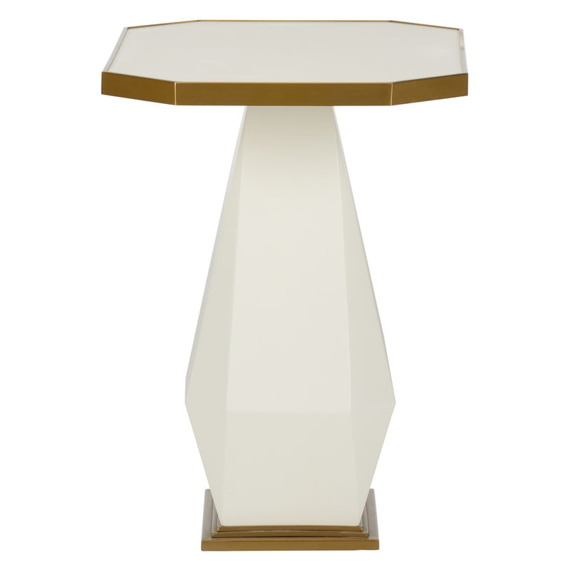 Wildwood Zara Accent Table