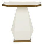 Wildwood Zara Accent Table