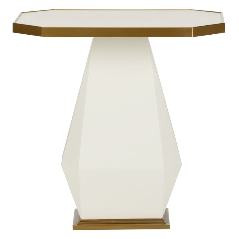 Wildwood Zara Accent Table