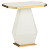 Wildwood Zara Accent Table