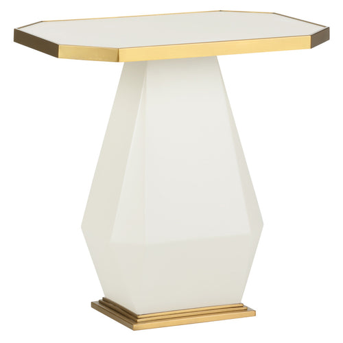 Wildwood Zara Accent Table