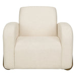 Wildwood Renzo Chair