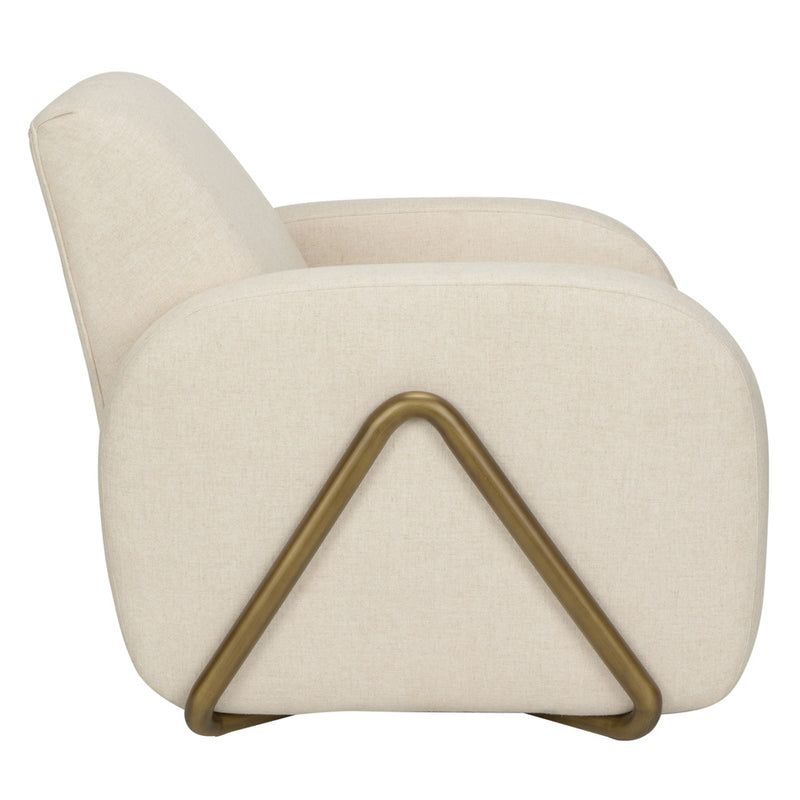 Wildwood Renzo Chair