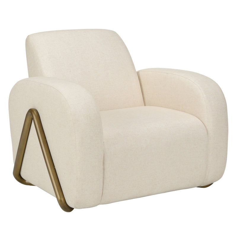 Wildwood Renzo Chair