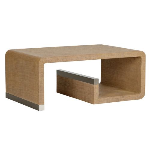 Wildwood Hera Coffee Table