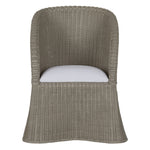 Wildwood Savannah Tub Chair