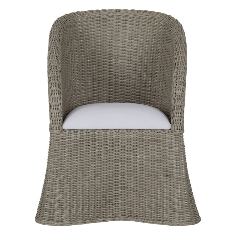 Wildwood Savannah Tub Chair