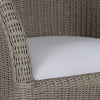 Wildwood Savannah Tub Chair