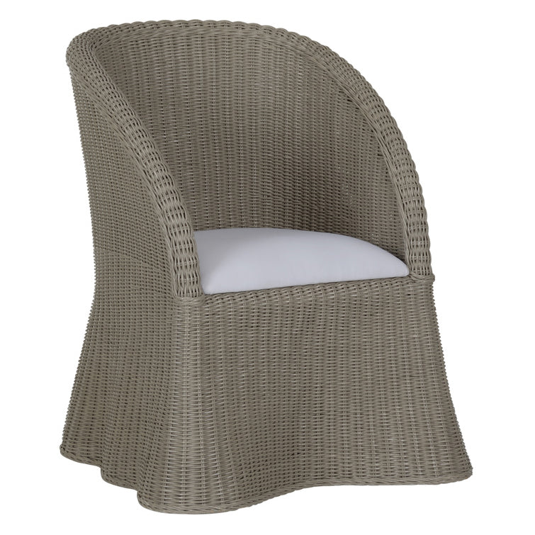 Wildwood Savannah Tub Chair