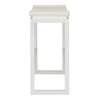 Wildwood Koko Console Table