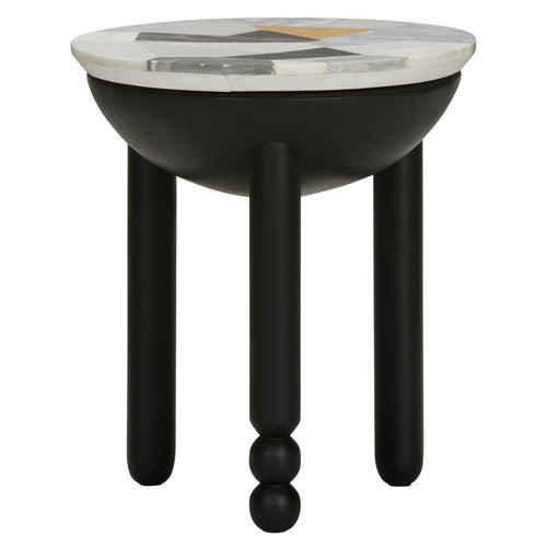 Wildwood Massimo Accent Table