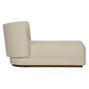 Wildwood Piano Chaise