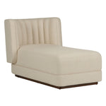 Wildwood Piano Chaise