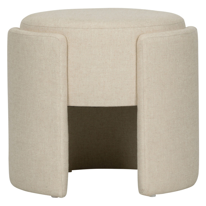 Wildwood Prix Stool