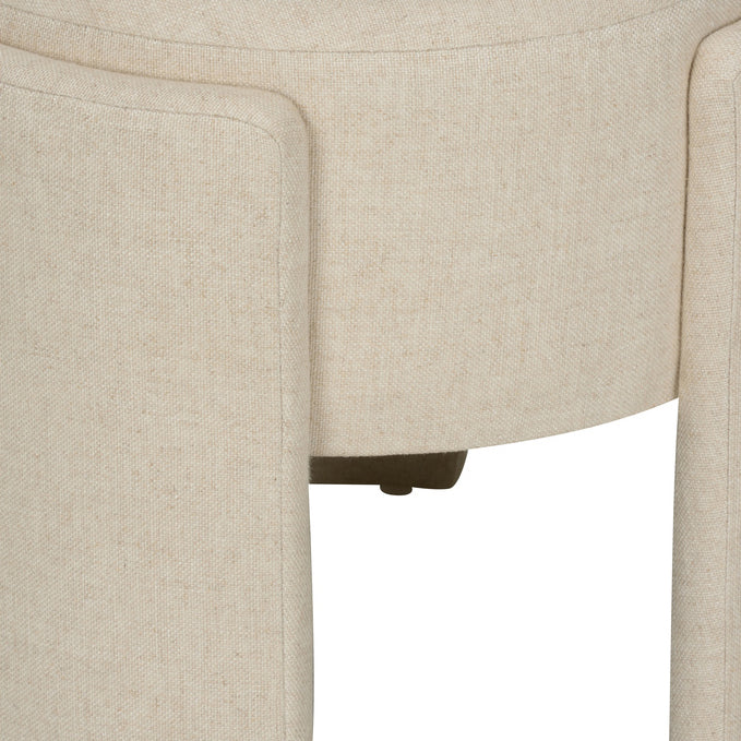 Wildwood Prix Stool