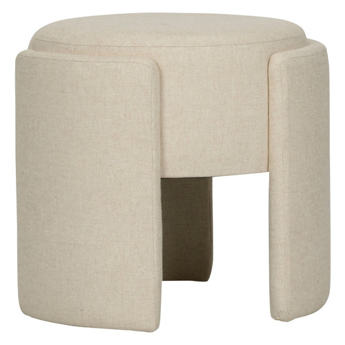 Wildwood Prix Stool