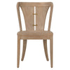 Wildwood Venturi Chair