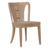 Wildwood Venturi Chair