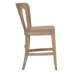 Wildwood Venturi Counter Stool