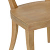 Wildwood Juhl Chair