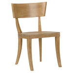 Wildwood Juhl Chair