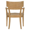 Wildwood Juhl Arm Chair