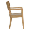 Wildwood Juhl Arm Chair