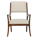 Wildwood Eichler Arm Chair