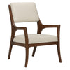 Wildwood Eichler Arm Chair