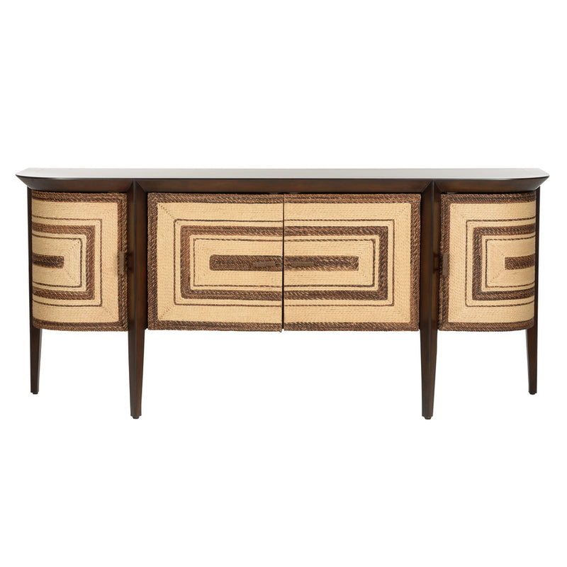 Wildwood Calayan Sideboard