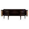 Wildwood Calayan Sideboard