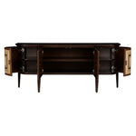 Wildwood Calayan Sideboard