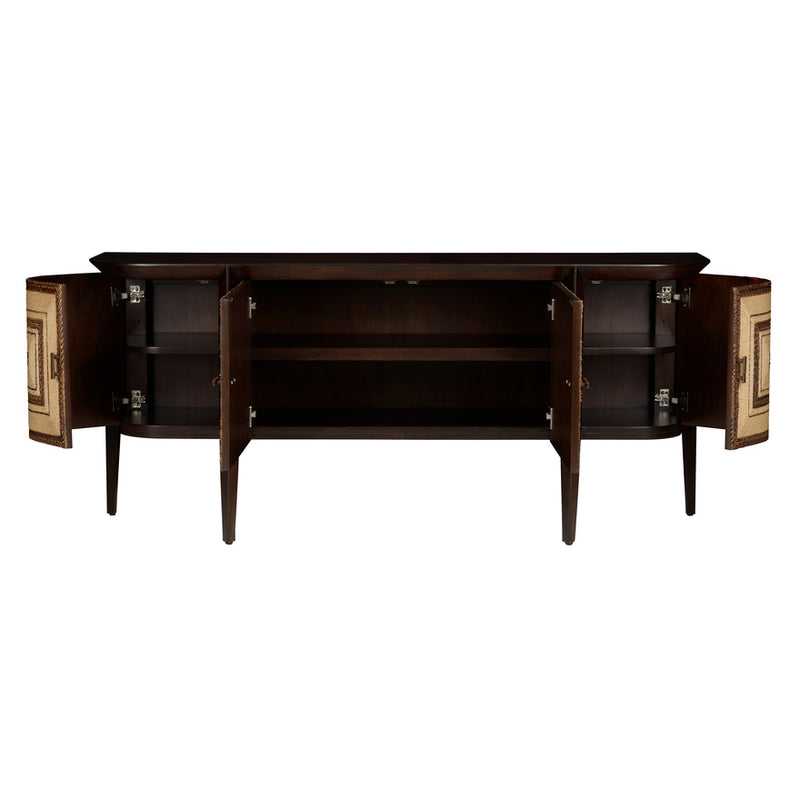 Wildwood Calayan Sideboard