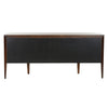 Wildwood Calayan Sideboard