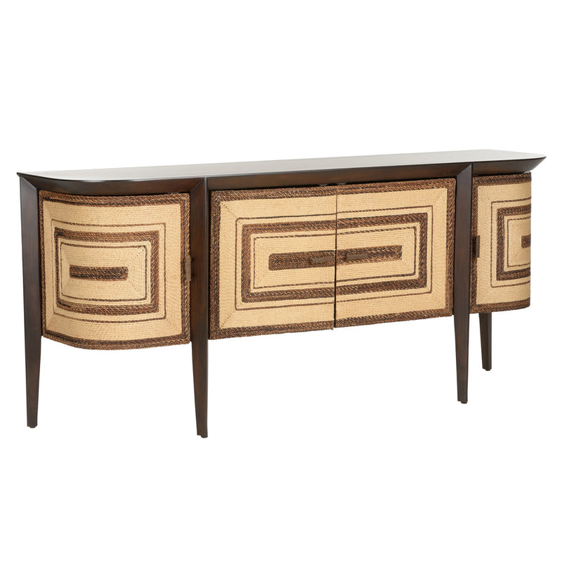 Wildwood Calayan Sideboard