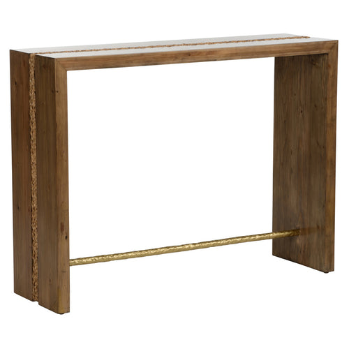 Wildwood Sayulita Console Table