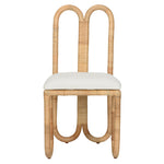 Wildwood Cuixmala Dining Chair