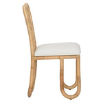 Wildwood Cuixmala Dining Chair