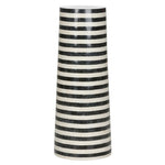 Wildwood Memphis Milano Pedestal