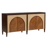 Wildwood Honopu Cabinet