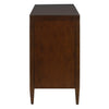 Wildwood Honopu Cabinet