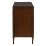 Wildwood Honopu Cabinet