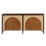 Wildwood Honopu Cabinet