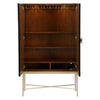 Wildwood Nevis Bar Cabinet